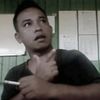putraborneo22