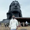 nsrdhevan.93