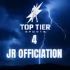 toptierboxingbeta