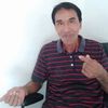antonioduque04