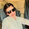 amirzada436