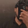 abdulrehman139567