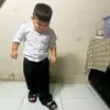 ngocthu594