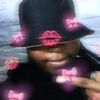 meet_adaeze