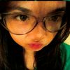 theonly.yuyuuu