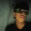 chesxterdlnn_