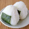 onigiri__umekonbu