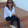 sandramelouk