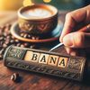 banah90l1