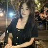 bngoccc2612