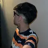 garbelotto_gabriel