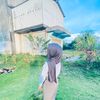 xxyz_taaa