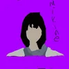 46.ota_aya