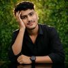 apashrafulhossainpollab