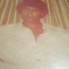muhammadsiddique7224