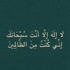 a.rn5j