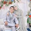riati_rizky