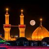 chahmadhussain11