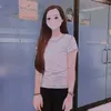 just_huumaan