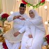 syazhairi93