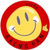 baenggpann