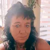 ickbinsdochgabi