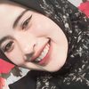 halimatussadiiahhh