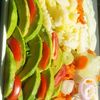 avocatedemamandila