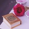 faiza.faiza76