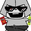 fireinthesigmaboy