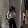 maya_maryaaaa