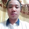 dungnguyen11868
