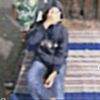 via_123l