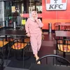 nabila_maharani3