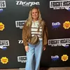 jaymeelea_96