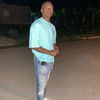luismiquelguzman