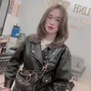 .tiktokgiabao