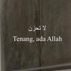 id.song_nanva