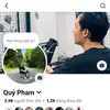 qpshop999