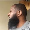 bearded_king832