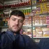 ilyaskh0067