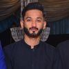 salman143800