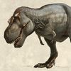 i_edge_to_dinosaurs
