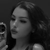 amira.amar1