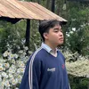 hoaqunk_03