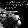 elysalem76