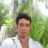 doihuynh120