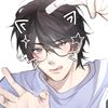 keimiaws