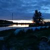 glavaokryga