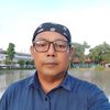 rong_oleng